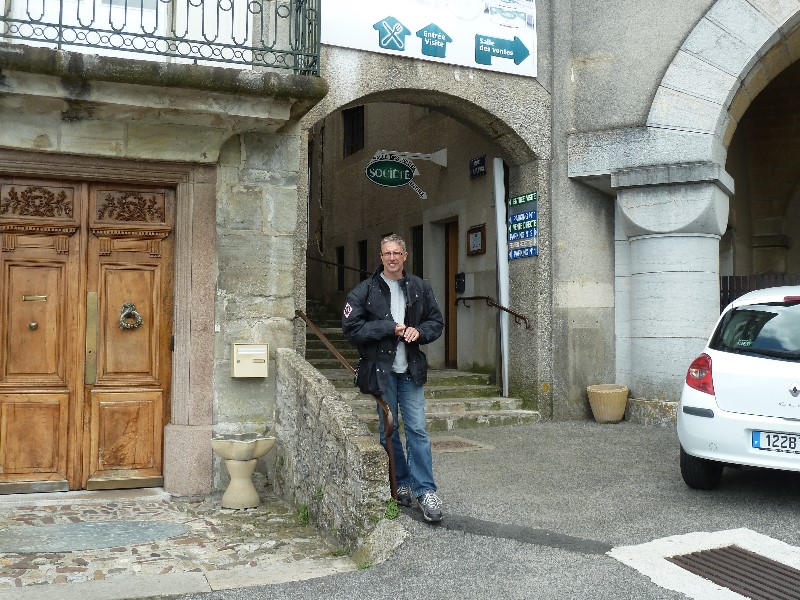 ../Images/2012-07-11-13h15m20 .jpg